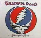 steal your face