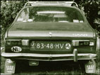 saab 1979