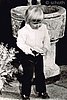 1122.jpg