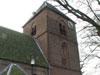 kerk