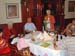 Jubileum11