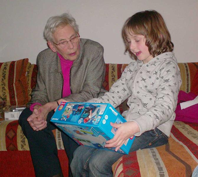 sint2008-148.jpg
