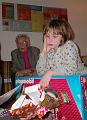 sint2008-178
