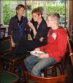 famdag06_45