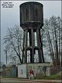 cache101_WaterTowers2