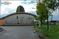 cache107_hogespanning2