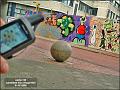 cache120_Kugelball