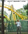 cache124_rollercoaster-1