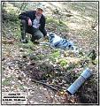 cache15_Jeneverbes1_web-4