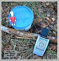 cache17_Hiri2_web-1