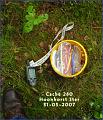 cache260_hoonhorstster3_200