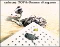 cache303_top8ommen_20070818