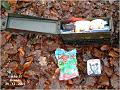 cache31_2-4