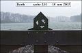 cache334_dorth05_20071118