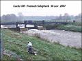 cache335_schipbeek03_20071118