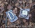 cache340_schapedrift2_20071128