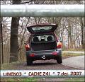 cache341_lijnen03_20071207