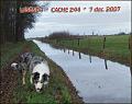 cache344_lijnen04_20071207