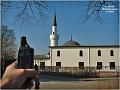 cache86_worldmosques-4