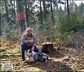 cache94_singraven-4