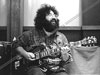 jerry garcia