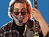 jerry garcia