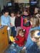 Janneke_9jaar_groep2