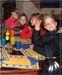 Janneke_9jaar_groep7