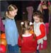 Janneke_9jaar_pam1