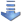 Download foto (81KB)
