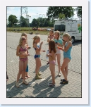 actief128 * 567 x 688 * (62KB)