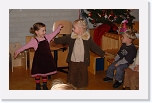 lotte_drie_jaar_07 * 817 x 510 * (78KB)