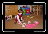 lotte_4jaar_12 * 793 x 510 * (94KB)