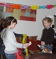 verjaardag2009lotte25