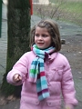 verjaardag2009lotte26