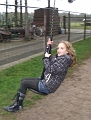 verjaardag2009lotte37