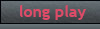 back to lp's