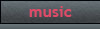 back to main