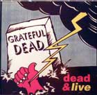 dead & live