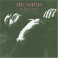 the smiths