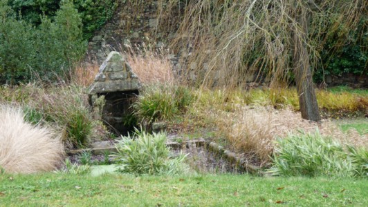 fontaine 1