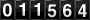 Compteur gratuit