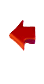 Cache prcdente