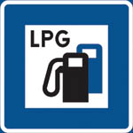 LPG