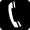 Telefooncel
