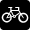 Fiets