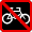Nee Fiets