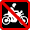 Nee Motor