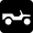 4WD-Auto