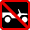 Nee 4WD-Auto
